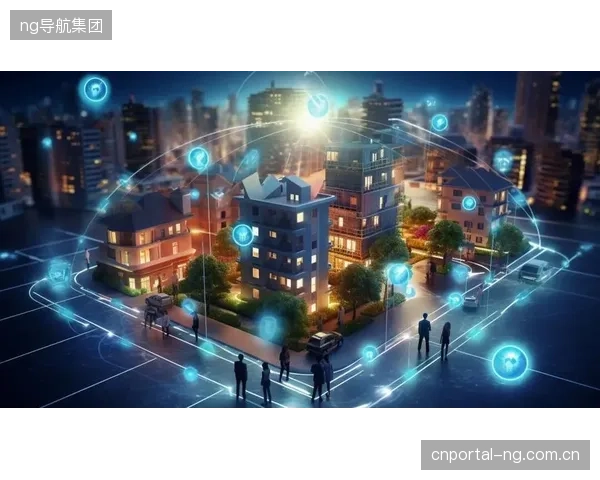 许多智慧场馆的“智慧化”建设，最终只体现为一块块无人问津的巨大显示屏