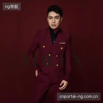 倪浩然