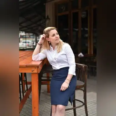 钱英文
