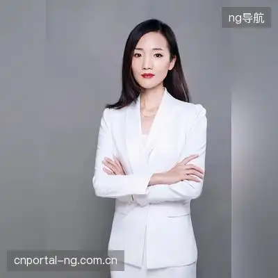 赵若